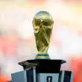 2030 World Cup: Fouzi Lekjaa announces the venue for the final; FIFA plays down the situation