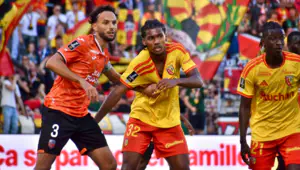 Slavia Prague vs Lens prediction