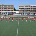 2027 AFCON Qualifiers: Mozambique Announces Squad for Senegal and Sudan