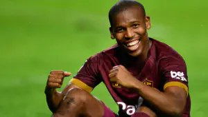 Stellenbosch FC vs Sekhukhune United pronostic
