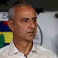 Gone on the spot! Kartal resigns as Fenerbahce boss hours after historic UCL return