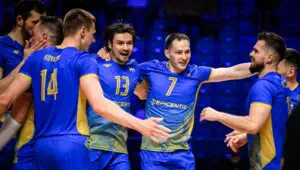 L'Ukraine vs Macédoine du Nord pronostic