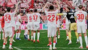 Cologne vs Werder Brême pronostic