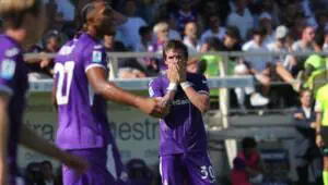 Venezia vs Fiorentina pronostic