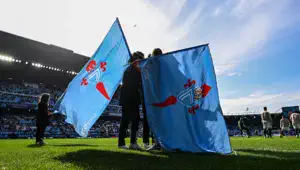 Celta Vigo vs Malaga prediction