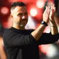 L’équipe de De Zerbi ne convainc toujours pas. Tottenham établit un triste record historique