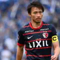 Newcastle Jets vs Gamba Osaka prediction