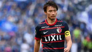 Kashima Antlers vs Newcastle Jets pronostic