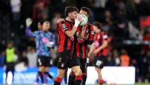 Real Sociedad vs Bournemouth prediction