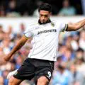 Plymouth vs Sheffield United prediction