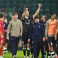 Zulte Waregem vs Gent prediction