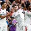 Les négociations ont commencé ! Le Real prépare un nouveau contrat pour son leader