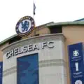 The Boehly era at Chelsea is nearing its end: Clearlake preparing to take full control of the club
