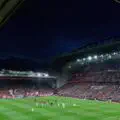La vérité éclate. Liverpool ne pourra pas acheter le joueur du FC Barcelone pour 55 millions d’euros