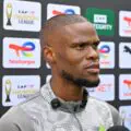 Mamelodi Sundowns' Zuko Mdunyelwa hopes they beat Chippa United today to stay on top of the PSL table