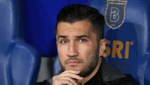 Istanbul Basaksehir vs Genclerbirligi prediction
