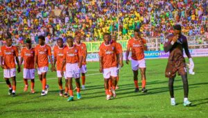 Niger Tornadoes vs Plateau United prediction