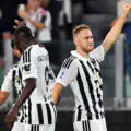 Fiorentina vs SSC Napoli prediction