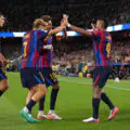 Real Valladolid vs FC Barcelone pronostic