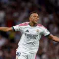 Mbappé en feu ! Le leader du Real égale une performance vieille de 10 ans