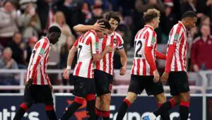 Sunderland vs AZ Alkmaar prediction
