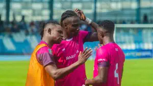 Inter Lagos vs Sporting Lagos prediction