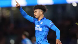 Peterboro vs Barnsley pronostic