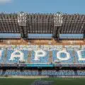 Major controversy! Napoli star announces international retirement