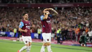 West Ham vs Fulham pronostic