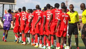 Abia Warriors vs Ikorodu City prediction