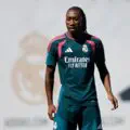 Real Madrid vs Rayo Vallecano Confirmed Starting XI: Yan Diomande Makes First Start