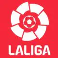 Catastrophic start to the season. First La Liga managerial sacking on the cards