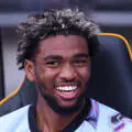 Aston Villa : Ibrahim Mbaye encore sur le banc contre Nottingham Forest, Unai Emery explique pourquoi