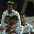 Plymouth vs Sheffield United prediction