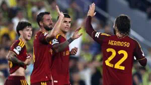 Torino vs Roma prediction