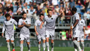 Bristol City vs Watford prediction