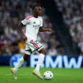 Yan Diomandé receives a strong message from José Mourinho following his first start in La Liga