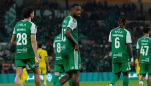 Al Ahli vs Pakhtakor Tashkent prediction