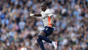 Coventry vs Brighton prediction