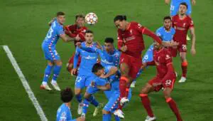 Real Sociedad vs Atlético Madrid pronostic
