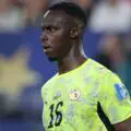 Unexpected decision. Senegal star set to retire from international football