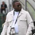 Sinesipho Mali cries poverty as he claims he is yet to receive his Bafana Bafana bonuses