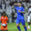 Newcastle Jets vs Gamba Osaka prediction