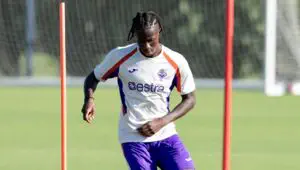 Fiorentina vs Pisa prediction