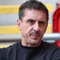 C’est peut-être pour ça que ça n’a pas marché à Valence : Neville avoue ne pas comprendre la règle du hors-jeu
