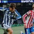 Racing Santander vs Deportivo Alaves pronostic