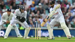 England vs Sri Lanka prediction