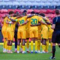 Éliminatoires de la CAN 2027 : le Zimbabwe dévoile sa sélection pour les matchs contre la Sierra Leone et la RD Congo.