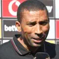 Showboating by Orlando Pirates will be the reason Abdeslam Ouaddou decides to leave the team