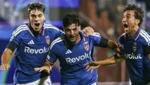 Como vs Parma Calcio 1913 prediction